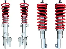 zawieszenie-gwintowane-alfa-romeo-147-156-gta