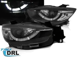 lampy-przednie-mazda-cx5-11-15-black-drl-dzienne