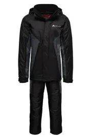 2-x-kombinezon-zimowy-mikado-cieply-wedkarski-s