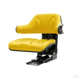 siedzenie-z-amortyzacja-mechaniczna-pcw-classic