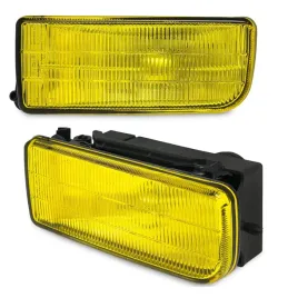 halogeny-bmw-3-e36-91-98r-sedan-coupe-yellow-zolte-zarowki-gratis