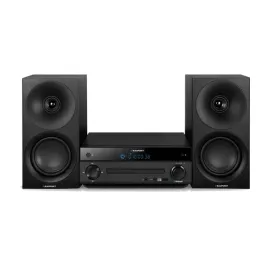 2-x-blaupunkt-ms30bt-black-mini-wieza-bluetooth-cd-mp3-usb-hdmi-czarna