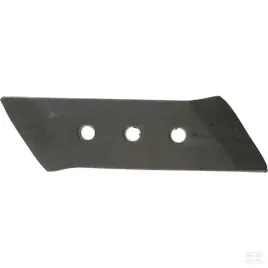 dziob-lemiesza-lewy-pasuje-do-gregoire-besson