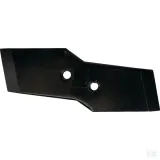 dluto-lemiesza-lewe-pasujace-do-kuhn-kramp