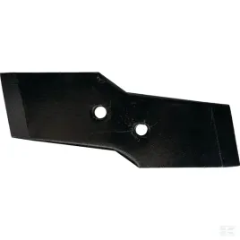 dluto-lemiesza-lewe-pasujace-do-kuhn-kramp