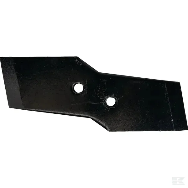 dluto-lemiesza-lewe-pasujace-do-kuhn-kramp