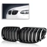 grill-nerki-bmw-e92-e93-10-13r-black-polysk-double