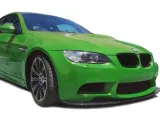 grill-nerki-bmw-e92-e93-10-13r-black-polysk-double-stan-nowy-producent-czesci-jom