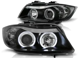 lampy-bmw-e90-e91-05-08r-angel-eyes-ringi-led-sonar-zarowki-h1-gratis