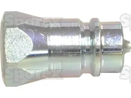 wtyczka-hydr-meski-1-2-wielkosc-mon-1-2-bsp-zenski