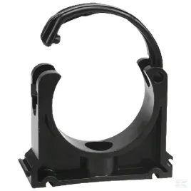 zacisk-rurowy-typ-bp-pp-vdl-160-190-mm