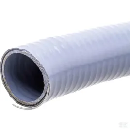 waz-ssawno-tloczny-pcw-szary-ze-spir-stalowa-60mm