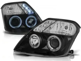 lampy-przednie-citroen-c2-03-10-angel-eyes-black