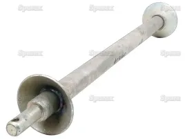 belka-polowa-z-kolnierzami-kat-2-950mm