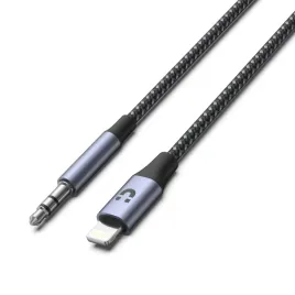 2-x-kabel-unitek-m1209a-minijack-35mm-lightning-1m