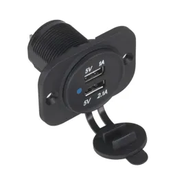 2-x-ladowarka-montazowa-usb-x2-do-kempingu-kampera