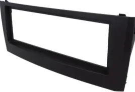2-x-ramka-adapter-do-montazu-radia-fiat-linea-grande-punto-od-2005