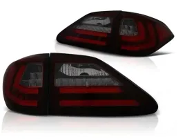lampy-diodowe-lexus-rx-iii-350-09-12r-led-dynamic