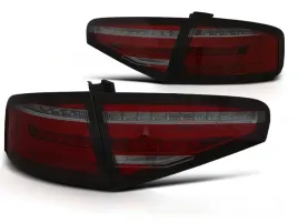 lampy-tylne-diodowe-red-smoke-led-bar-audi-a4-b8-12-15-sedan-oem-led