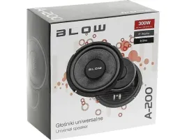 2-x-blow-a-200-samochodowy-glosnik-basowy-20cm-200mm-4ohm