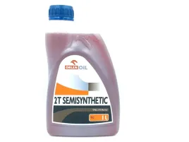 olej-orlen-silnikowy-2t-seminsyntetic-1l