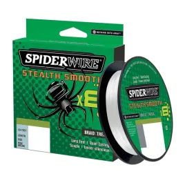 2-x-plecionka-spiderwire-stealth-smooth-x8-0-15mm-150m