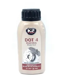 plyn-hamulcowy-k2-dot4-racing-250ml