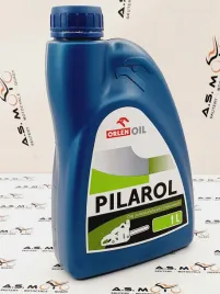 olej-do-smarowania-lancucha-pil-lancuchowych-orlen