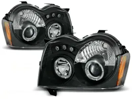 lampy-jeep-grand-cherokee-wk-05-08-soczewki-black