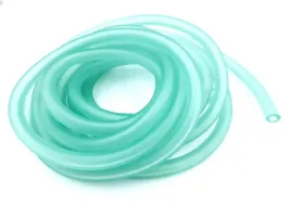 przewod-paliwowy-rms-fi-7x12-mm-silikonowy-wezyk