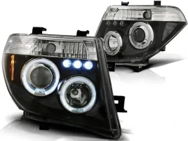 lampy-nissan-navara-d40-pathfinder-05-ringi-black
