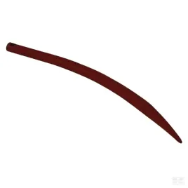 zab-ladowacza-wygiety-zamykajacy-profil-okragly