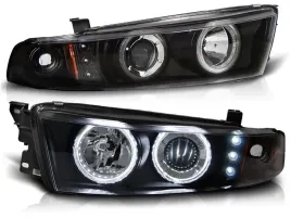 lampy-mitsubishi-galant-8-ea0-96-06r-ringi-black-led