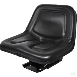 siedzenie-jednolite-pcw-z-amortyzacja-mechaniczna