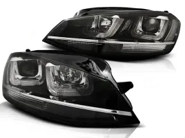 lampy-vw-golf-vii-7-12-led-do-jazdy-dziennej-utyp-silniczki-reg-gratis