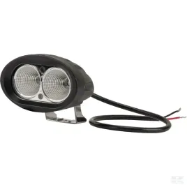 lampa-robocza-led-owalna-20w-1800-lm-10-30v