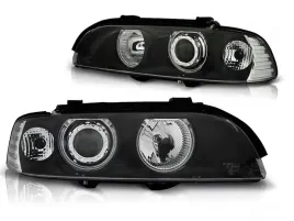 lampy-bmw-e39-95-03r-biale-ringi-ccfl-black-silniczki-reg-gratis