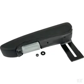 podlokietnik-grammer-lewy-60-x-380-mm