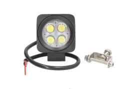 lampa-led-uniwersalna-4-diody-trucklight