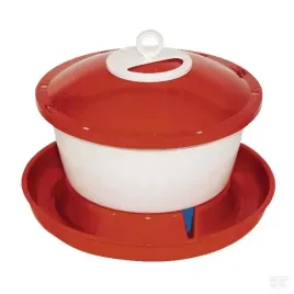 vv72248-poidlo-dla-drobiu-rapid-clean-6l