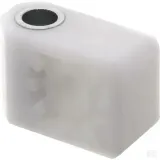 silenbloc-grammer-g1117515