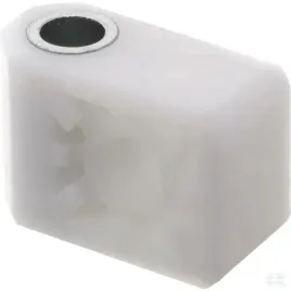 silenbloc-grammer-g1117515