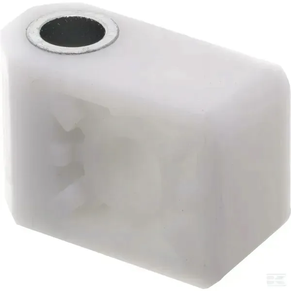 silenbloc-grammer-g1117515