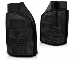 lampy-tylne-diodowe-vw-t5-03-09r-led-smoke