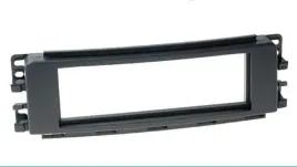 2-x-ramka-do-montazu-radia-samochodowego-smart-forfour-w454-czarna