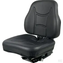 siedzenie-dzielone-pcw-wersja-deluxe-z-amortyzacja