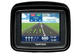 2-x-tomtom-rider-4gc01-nawigacja-na-motor