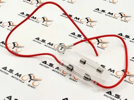 oprawa-obudowa-bezpiecznika-z-przewodem-2-szt-bezpiecznikow