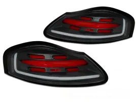 lampy-tylne-diodowe-porsche-boxster-986-96-04r-led-bar-dynamic-super-efekt