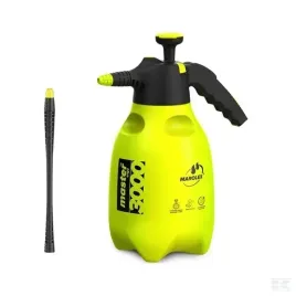 opryskiwacz-master-ergo-3000-z-lanca-30-cm